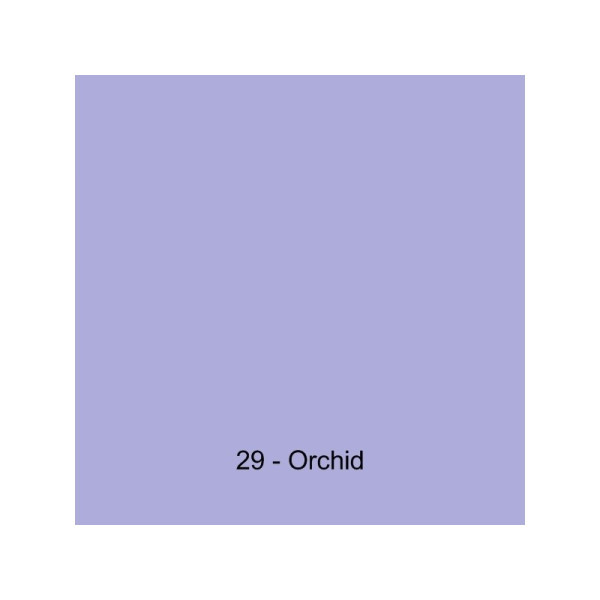 Фон Savage Widetone Orchid 2.72mx 11m